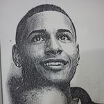 Malik Delgado - @alex_kilam - Instagram