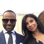 Malik Delgado - Facebook