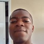 Malik Delgado - Facebook
