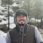 Malik Delgado - @malikdelgado - Instagram