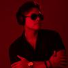 malikdelgado138 - @malikdelgado138 - TikTok