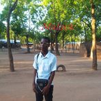 Dickson Malack - Facebook