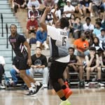 Malik Dickerson - @malik_vb_clips - Instagram