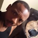 Malik Dickerson - @worldwidecashx4 - Instagram