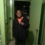malik Dickerson - @malik0117 - Instagram