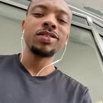 Malik Dickerson - @worldklass_x2 - Instagram