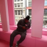 Malik Dickerson - @cbg_malik - Instagram