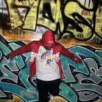 Malik Dickerson-McKinney - @liklik44 - Instagram