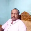 चन्द्रेश_गुलेरिया - @malik_dillard - TikTok