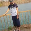 Bamadev_Swain - @malik_dillardd - TikTok