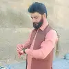 DildarMalik123 - @dillardmalik123 - TikTok