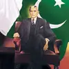 Jitender_Singh_Shunt - @malik_dillard23 - TikTok