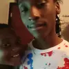 Malik Dillard750 - @malikdillard750 - TikTok