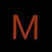 Malik Dillard - Facebook