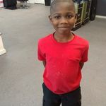 malik dillard - @dillard44 - Instagram