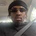 Malik Dillard - Facebook