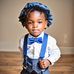 Malik Dillard - Facebook