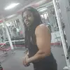 Malik Dillard - @malikdillard - TikTok