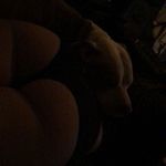 Malik Dillard - @malikdillard2 - Instagram