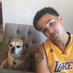 Malik Dillard - @malik.dillard - Instagram