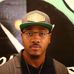 Malik Dillard - Facebook