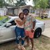 Malik Dillard - Facebook