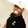 Malik Dillard - @le_dillard - TikTok