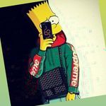 Malik Dillard - @yo_boi_malik_25 - Instagram