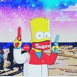 malik dillard - @23_savage_king_ - Instagram