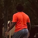 Malik dillard - @malik__underrated - Instagram
