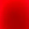 malikdillard60 - @solutionmrkting - TikTok