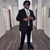 MalikDillard_74 - @malikdillard_74 - TikTok