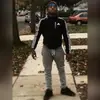 malikxdillard - @malikxdillard - TikTok