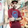 meeraviswanadhapalli - @malikdillard211 - TikTok