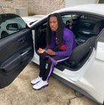 Malik Dillon - Facebook