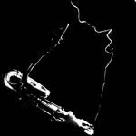 Malik Dillon - @sax.lessons - Instagram