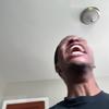 Malik Dillon - @yaboilikalik - TikTok