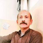 Malik Zahoor Ahmad Dillon - Facebook