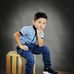 Doston Malikov - Facebook