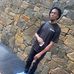Lik Sosa - Facebook