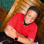 Malik Dobson - @malikdobson__ - Instagram