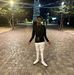 Malik Dobson - Facebook