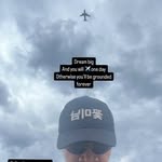Malik Dobson - @md_tkd_ - Instagram