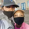 Malik Dobson - @malik.dobson - TikTok