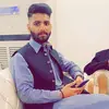 {ملک طیب اردوان} ✓™🇵🇰🇨🇦✓ - @malikdoe22 - TikTok