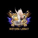 Ahsya Pratama - @malik_doedoet - Instagram
