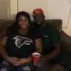 doemalik78 - @doemalik78 - TikTok