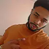 doemalik - @doe.malik - TikTok