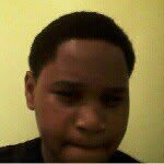 @ihts_malik_doe - Instagram
