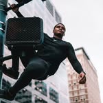 @malik.does.fitness - Instagram